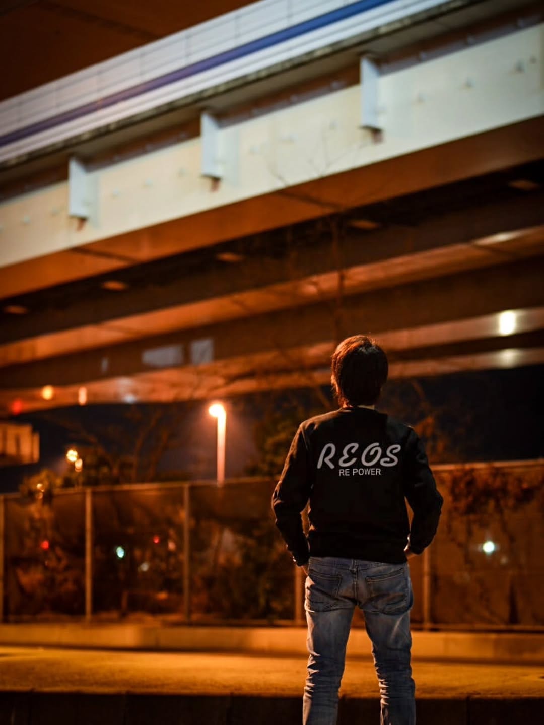 Post 3 by RX-7 on Instagram (carousel)