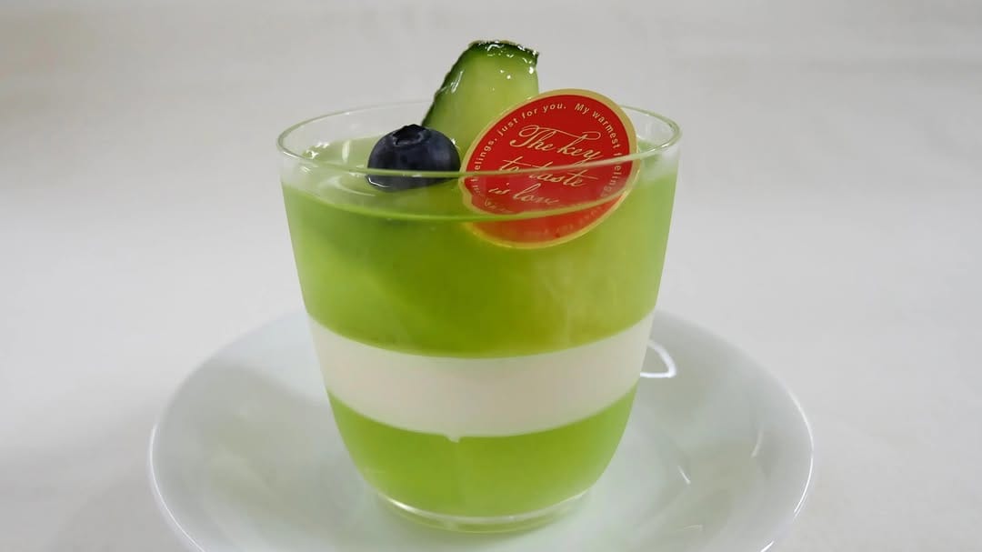 Post 3 by お菓子の大阪屋/新潟ギフト•新潟スイーツのお店 on Instagram (image)