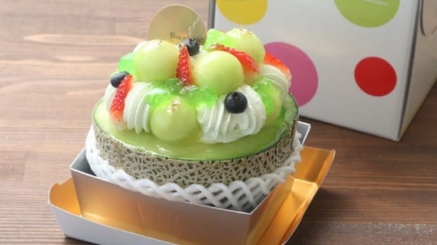 Post 2 by お菓子の大阪屋/新潟ギフト•新潟スイーツのお店 on Instagram (image)
