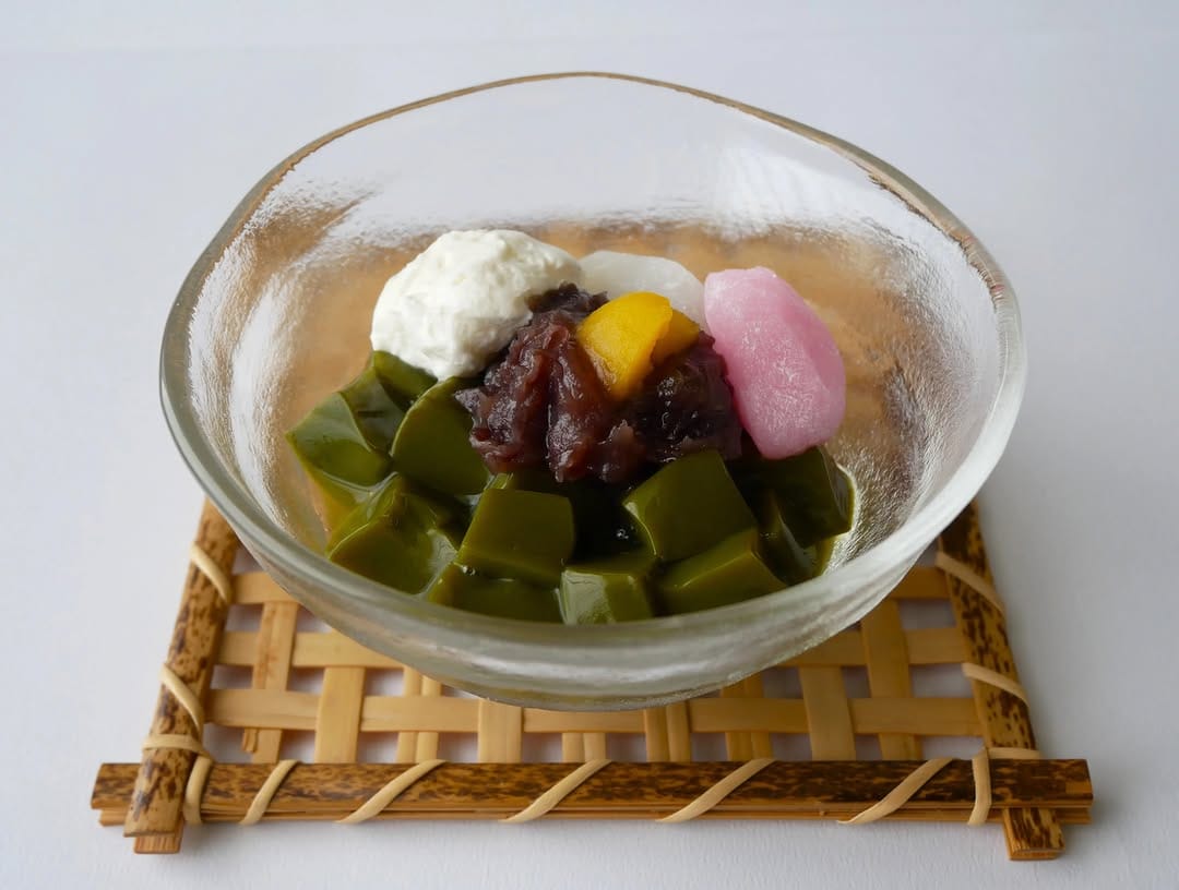 Post 5 by お菓子の大阪屋/新潟ギフト•新潟スイーツのお店 on Instagram (image)