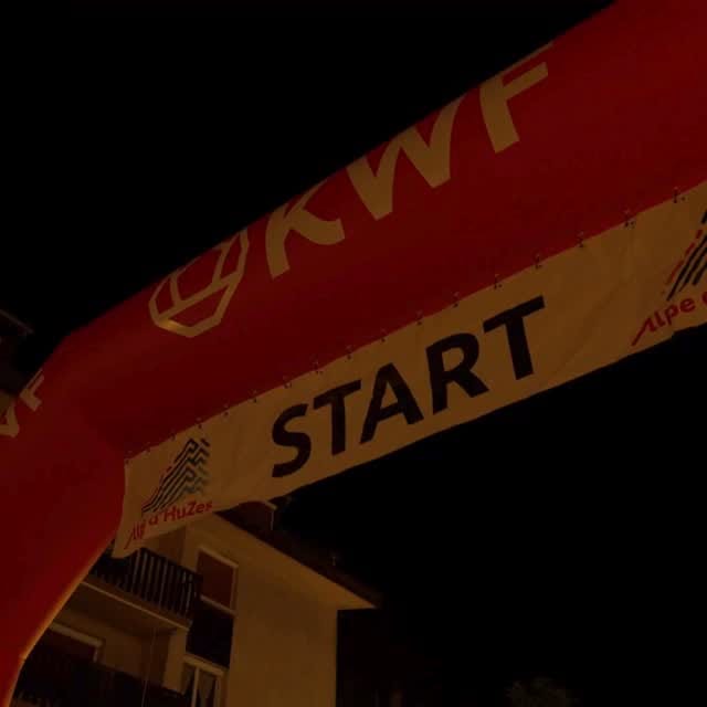 Post 7 by Alpe d'HuZes on Instagram (video)