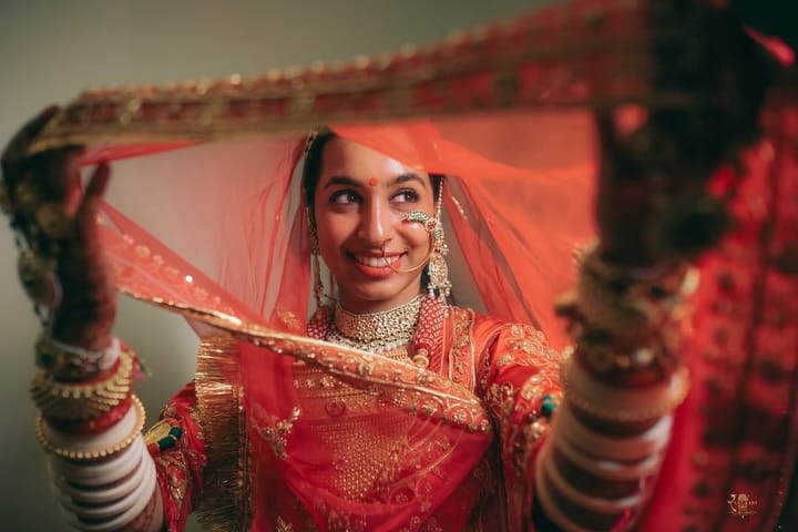 Post 7 by Durjan singh Rathore on Instagram (carousel)