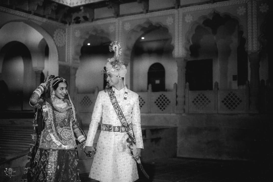 Post 8 by Durjan singh Rathore on Instagram (image)