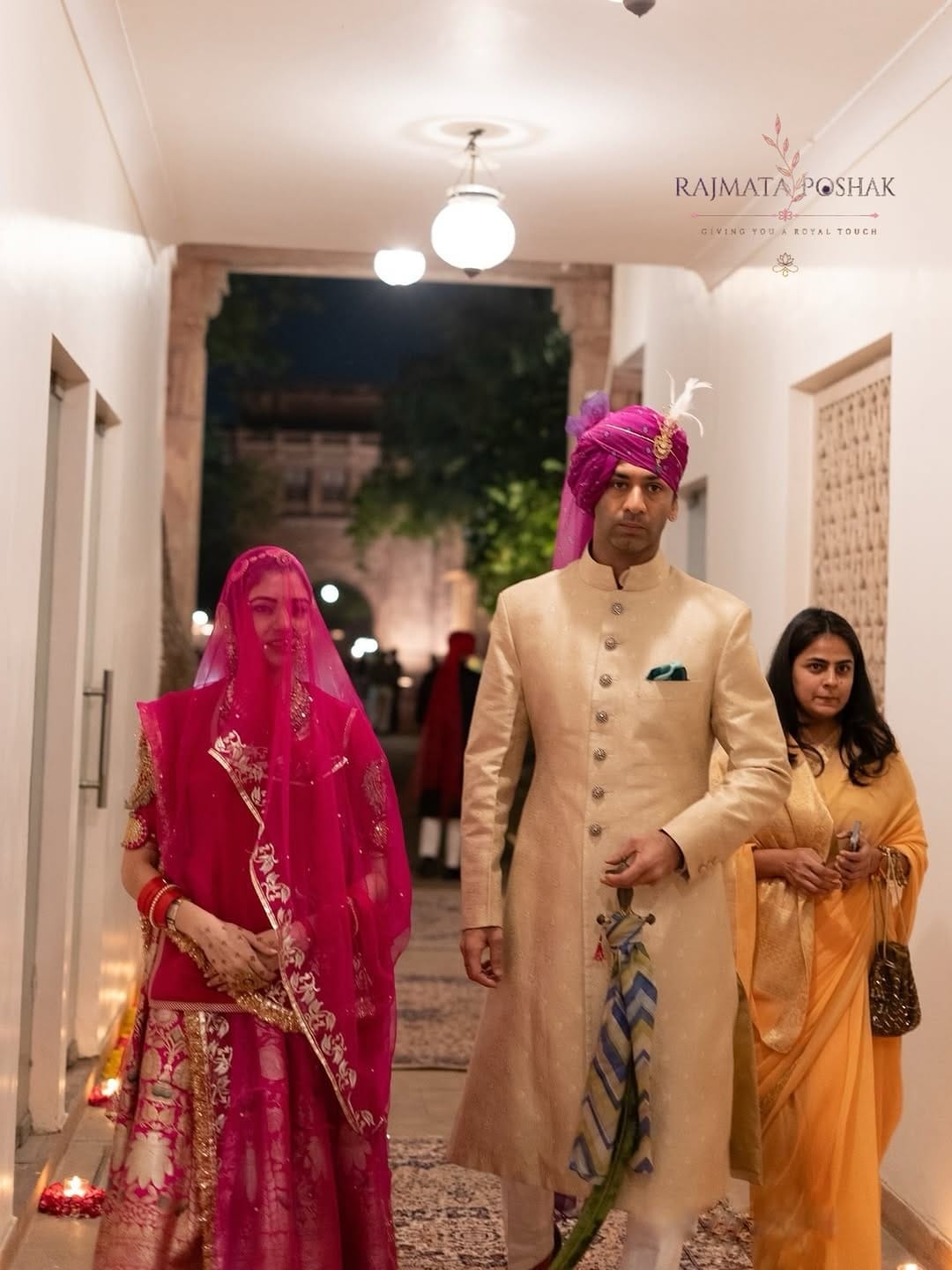 Post 4 by Durjan singh Rathore on Instagram (image)