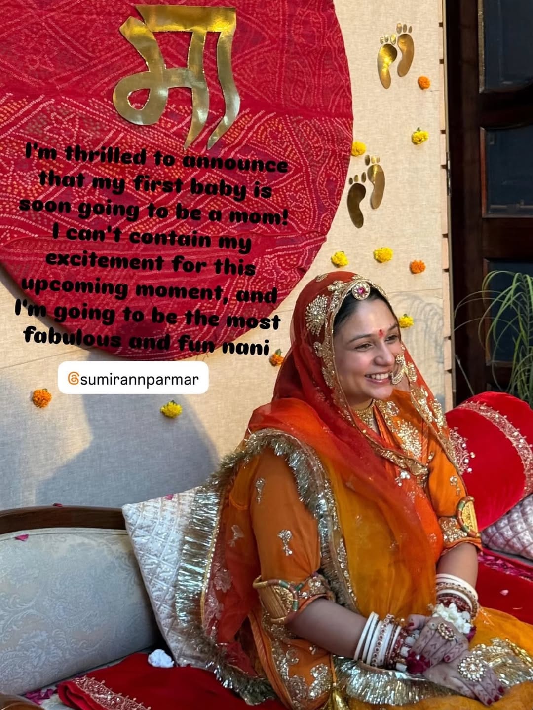 Post 2 by Durjan singh Rathore on Instagram (image)