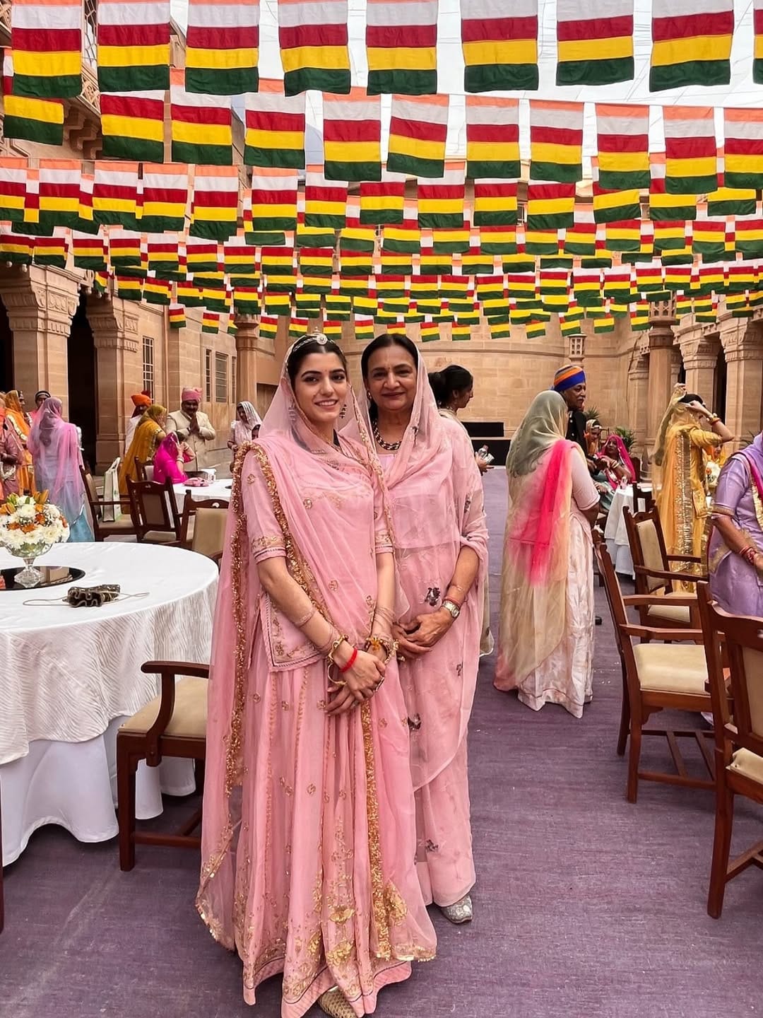 Post 6 by Durjan singh Rathore on Instagram (image)