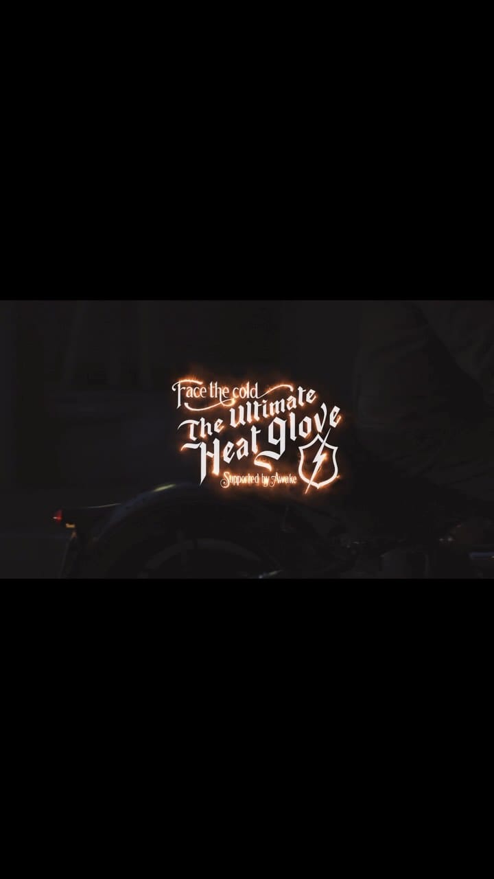 Post 10 by nobuchika_ito on Instagram (video)