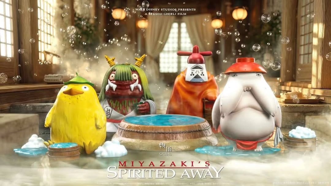 Post 4 by Reverse_toy on Instagram (carousel)