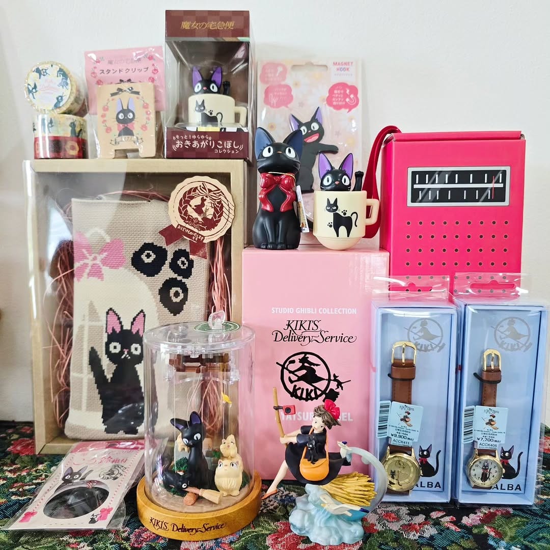 Post 3 by Reverse_toy on Instagram (carousel)