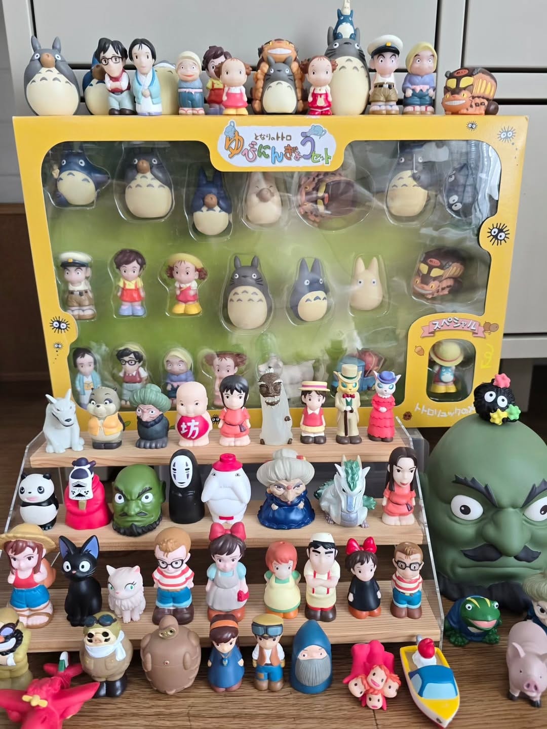 Post 9 by Reverse_toy on Instagram (carousel)