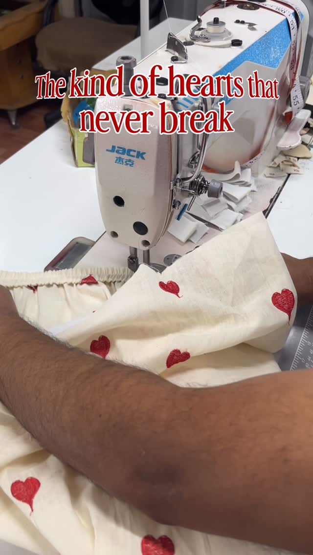 Post 8 by HouseOfJamoti™ on Instagram (video)