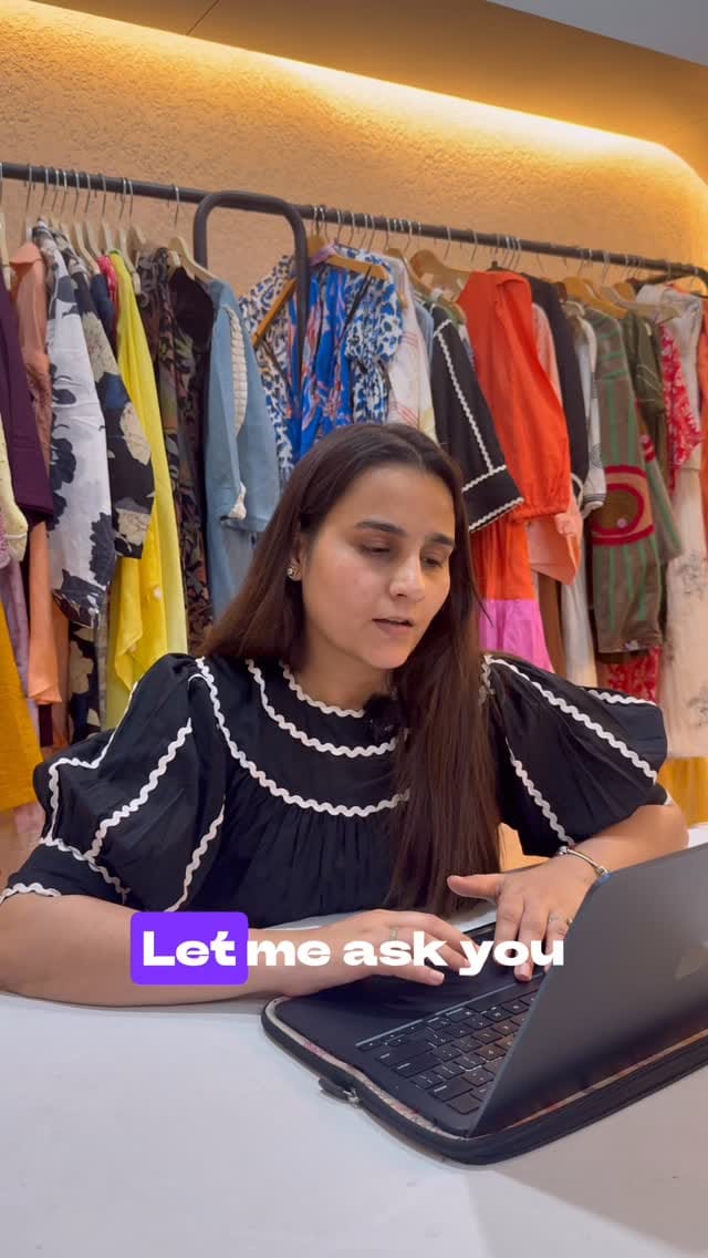 Post 1 by HouseOfJamoti™ on Instagram (video)