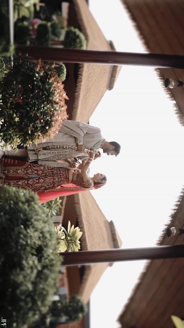 Post 7 by LADO LADI Fashion Studio®️ on Instagram (video)