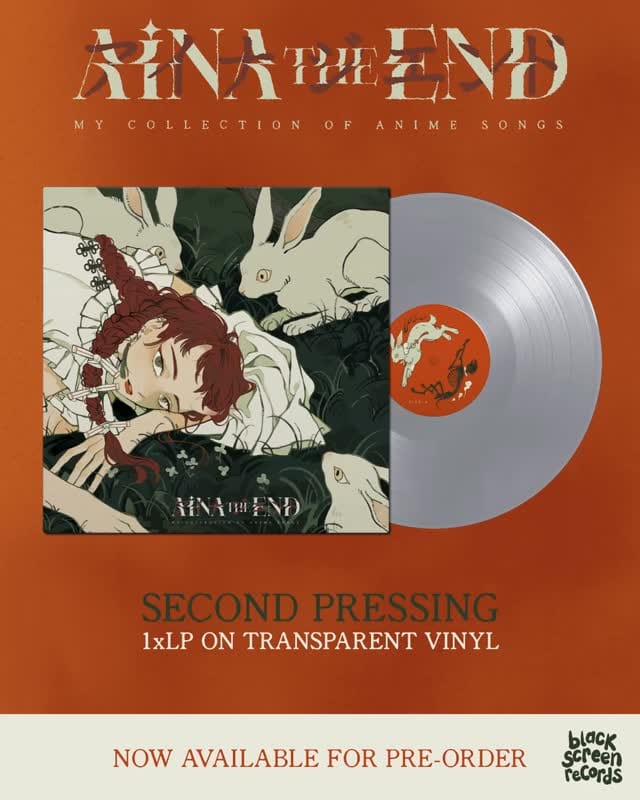 Post 10 by Black Screen Records on Instagram (video)