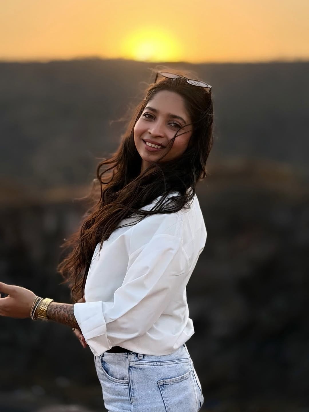 Post 6 by Riya Agrawal on Instagram (image)