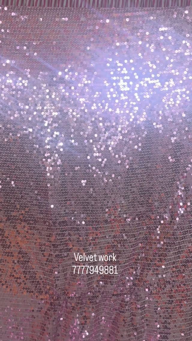 Post 1 by Gautam Bhati on Instagram (video)