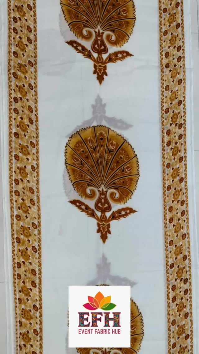 Post 3 by Gautam Bhati on Instagram (video)