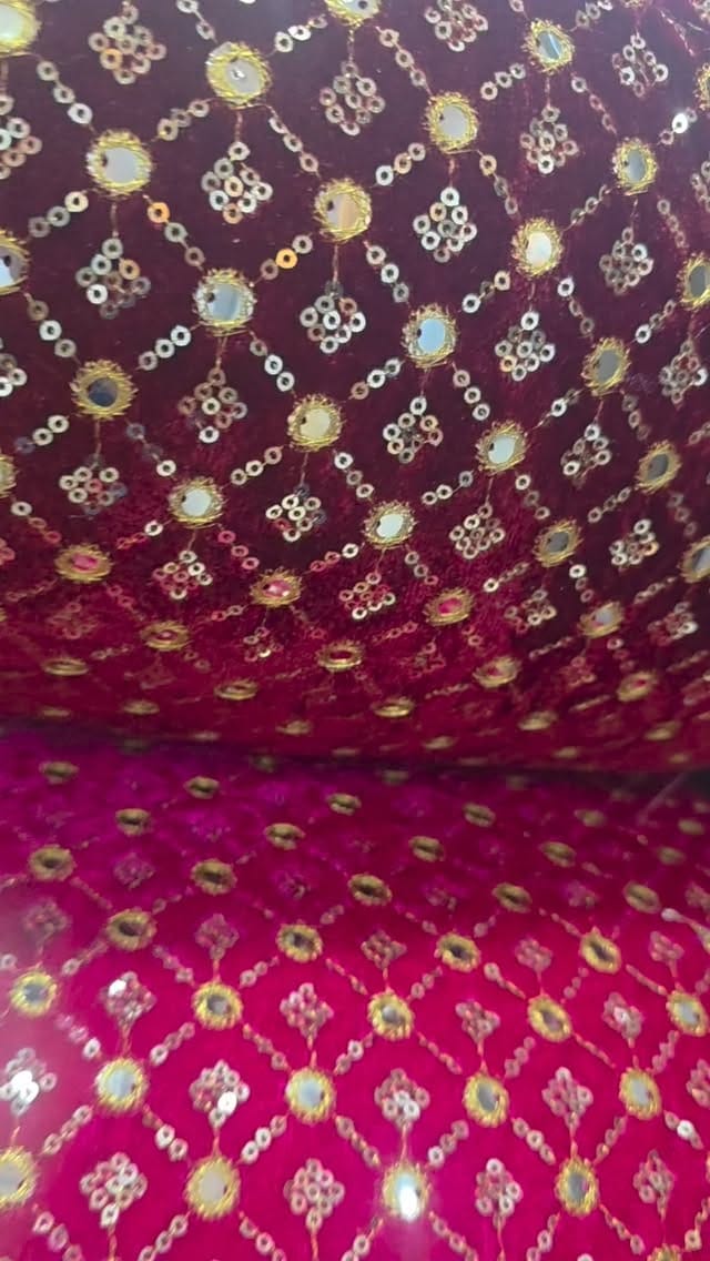 Post 10 by Gautam Bhati on Instagram (video)