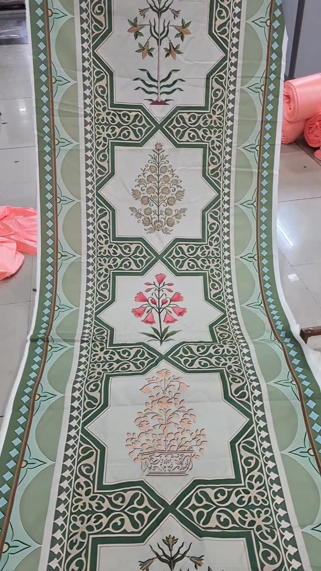 Post 9 by Gautam Bhati on Instagram (video)