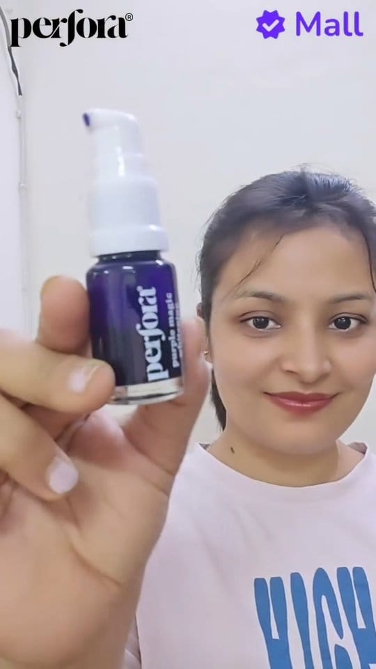 Post 2 by 𝓟𝓸𝓸𝓳𝓪 𝓢𝓲𝓷𝓰𝓱 on Instagram (video)