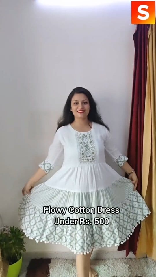 Post 1 by 𝓟𝓸𝓸𝓳𝓪 𝓢𝓲𝓷𝓰𝓱 on Instagram (video)