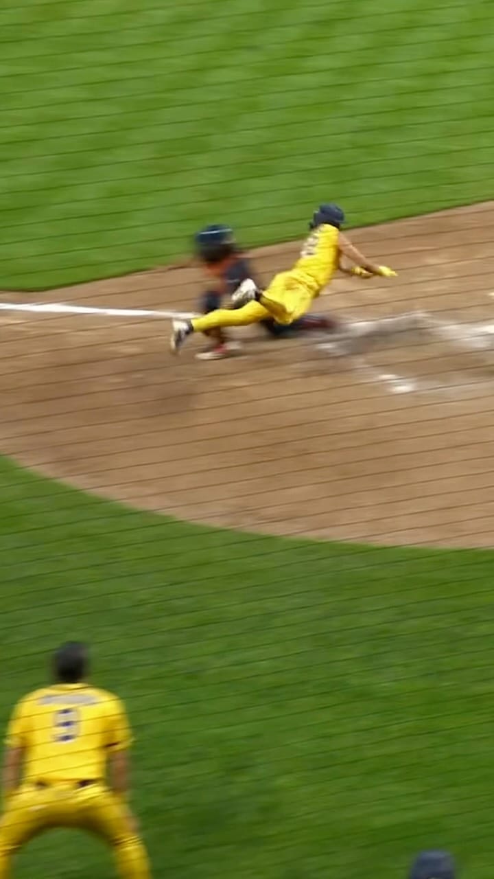 Post 4 by Joe Lytle on Instagram (video)