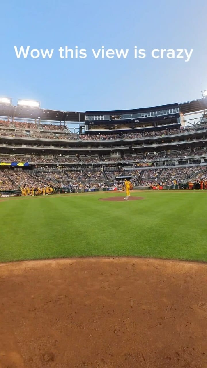 Post 10 by Joe Lytle on Instagram (video)