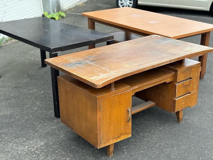 Post 7 by 81antiques on Instagram (carousel)