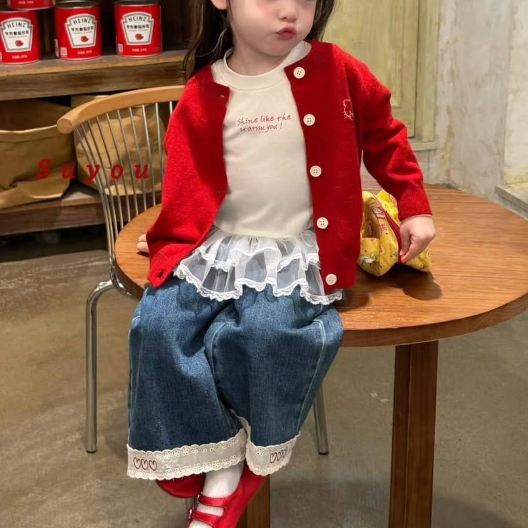 Post 4 by までぃくろ　海外韓国子供服＊baby.kids on Instagram (carousel)