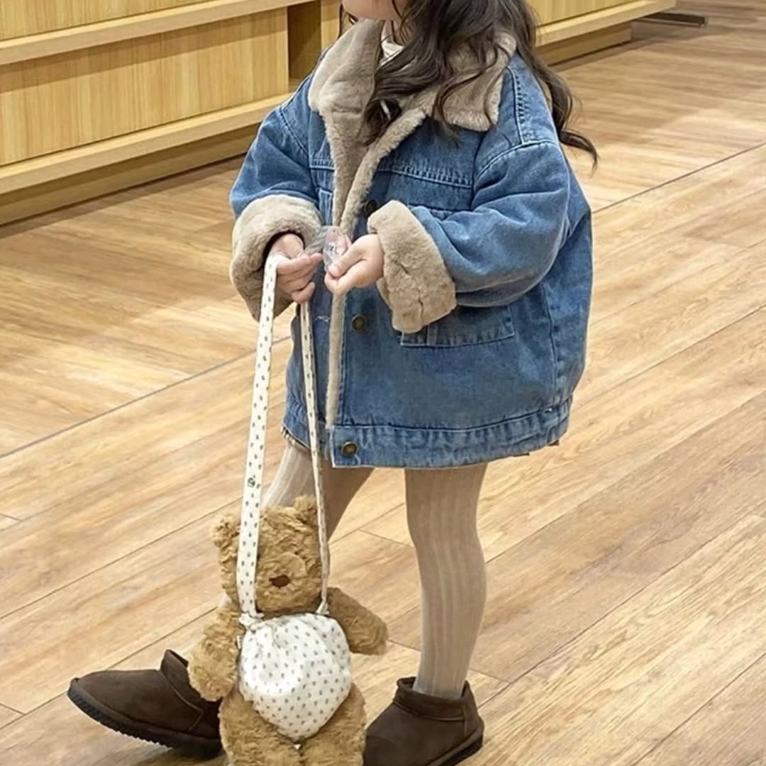 Post 6 by までぃくろ　海外韓国子供服＊baby.kids on Instagram (carousel)