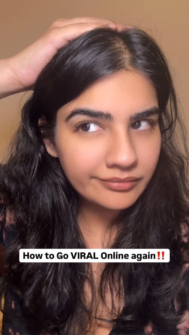 Post 6 by YOGINI  ARORA on Instagram (video)