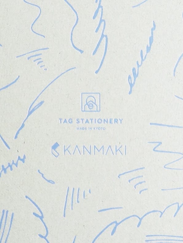 Post 1 by TAG STATIONERY STORE on Instagram (carousel)