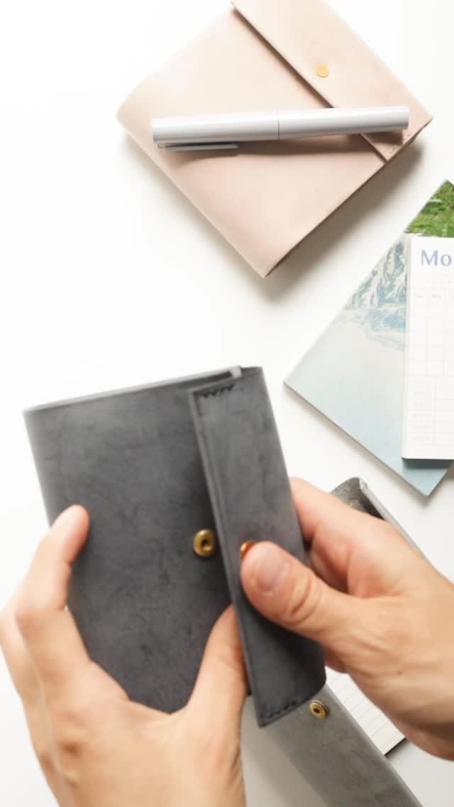 Post 4 by TAG STATIONERY STORE on Instagram (video)