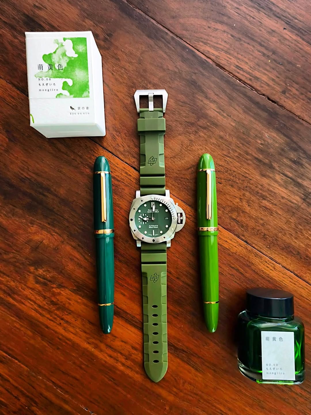 Post 5 by TAG STATIONERY STORE on Instagram (carousel)