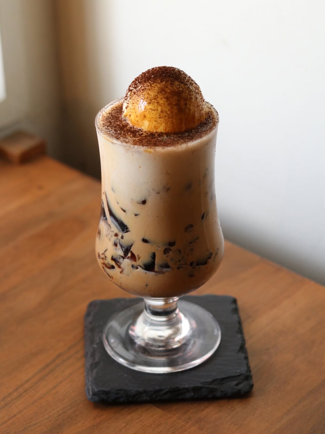 Post 8 by connectcoffee on Instagram (image)