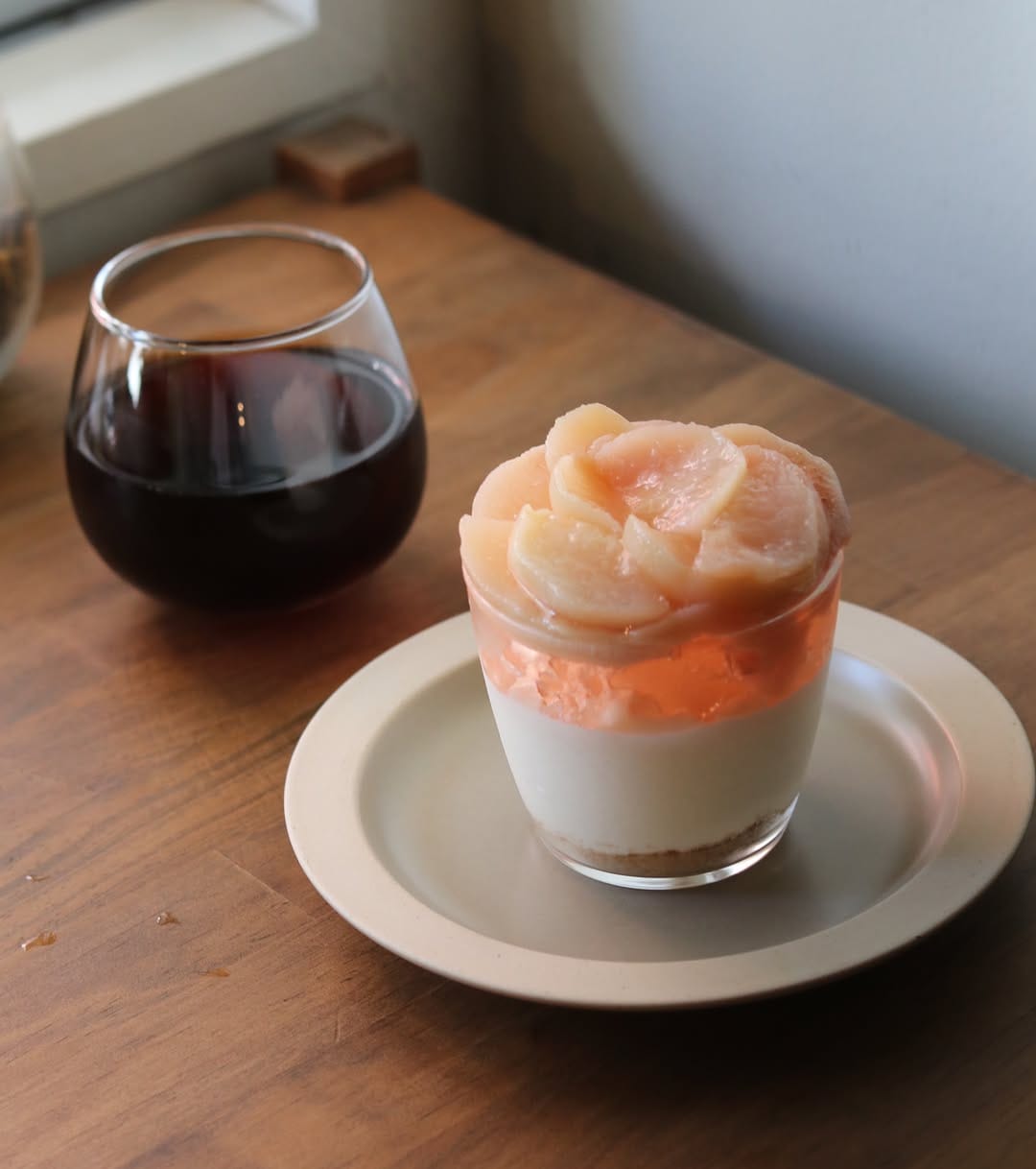 Post 5 by connectcoffee on Instagram (image)