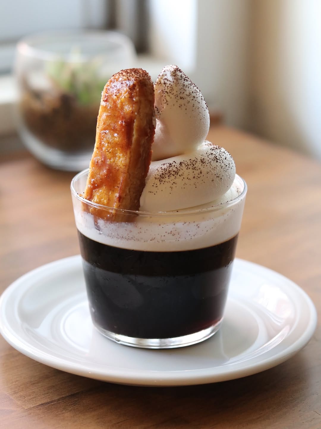 Post 10 by connectcoffee on Instagram (image)