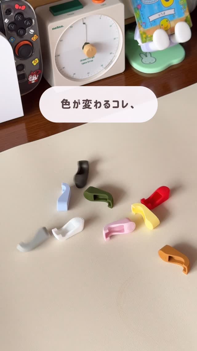 Post 5 by SmallRig_jp on Instagram (video)