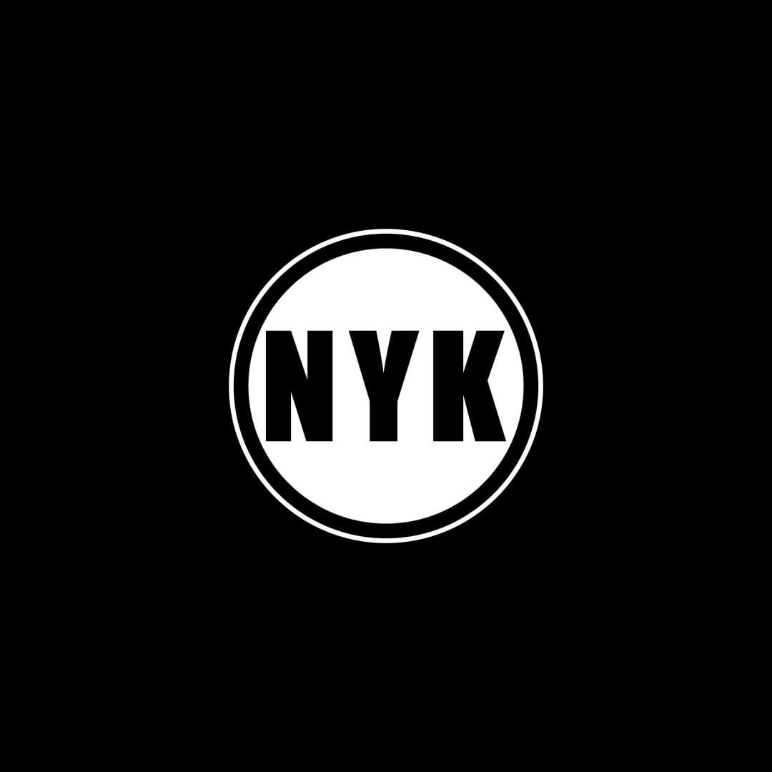 Post 4 by NYK - Sport | Goalkeeper Gloves on Instagram (image)