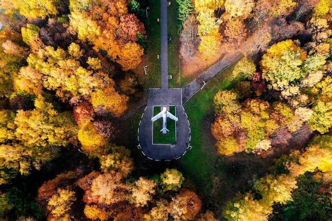 Post 5 by Наро-Фоминск on Instagram (image)