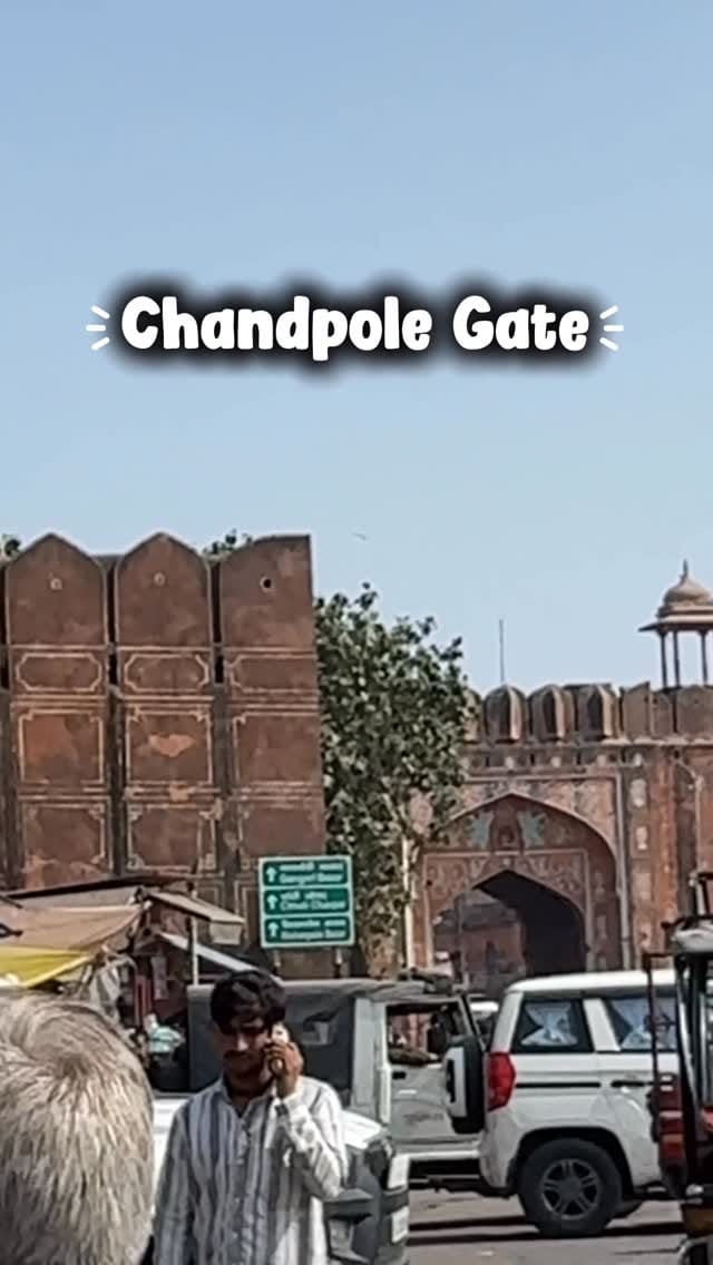 Post 9 by Tohid Ahmed Qureshi on Instagram (video)