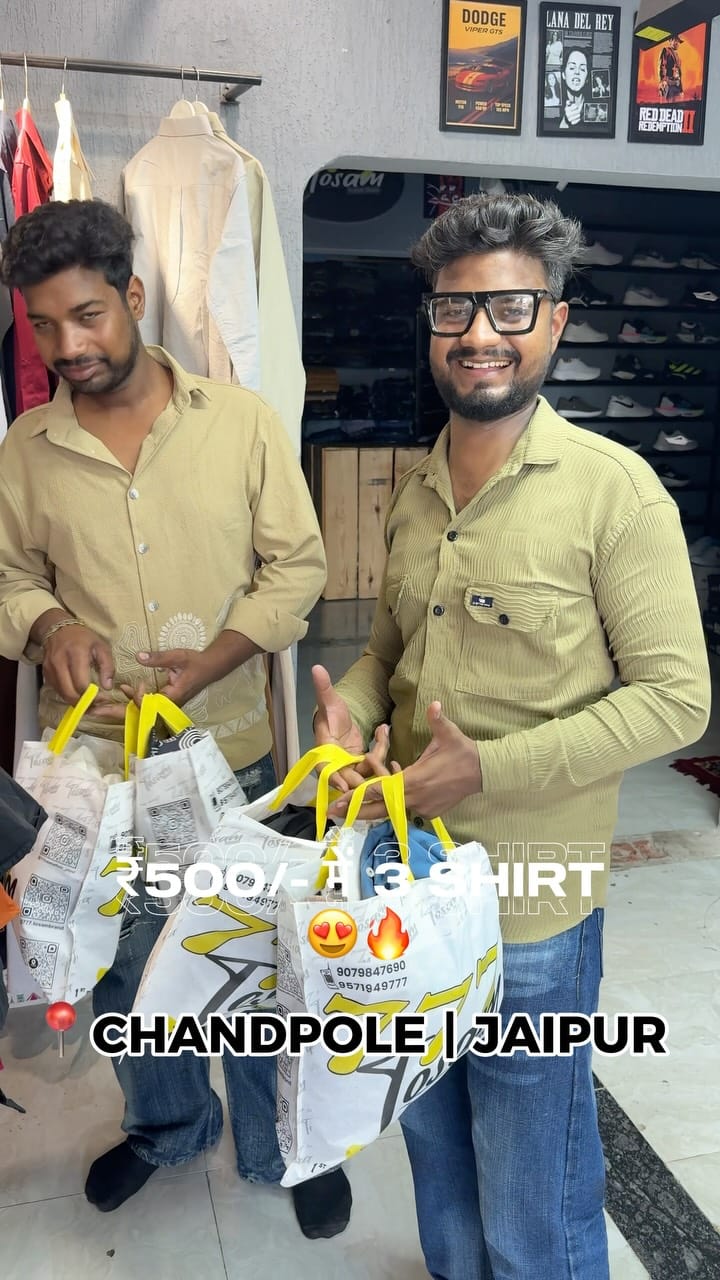 Post 4 by Tohid Ahmed Qureshi on Instagram (video)