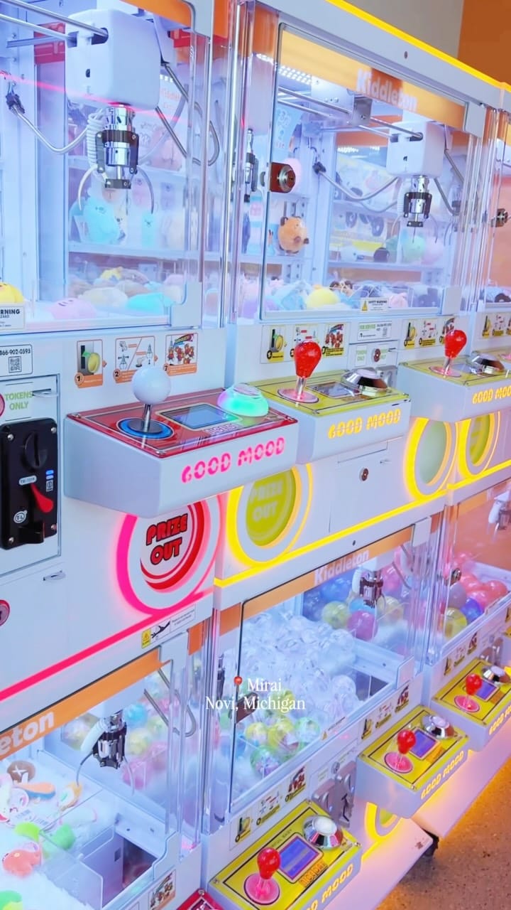 Post 2 by One World Market on Instagram (video)