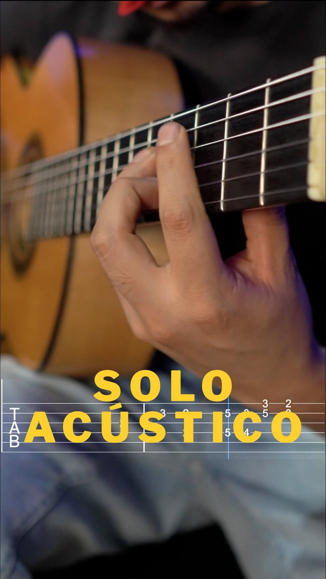 Post 3 by Daniel Garrido on Instagram (video)