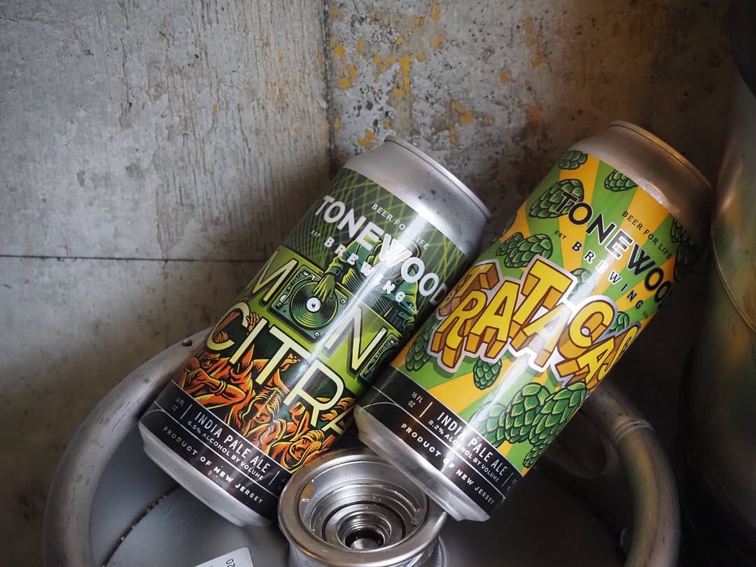 Post 4 by WITCH CRAFT MARKET on Instagram (image)