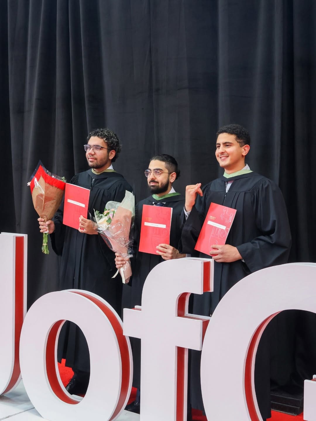 Post 1 by University of Guelph Alumni on Instagram (carousel)