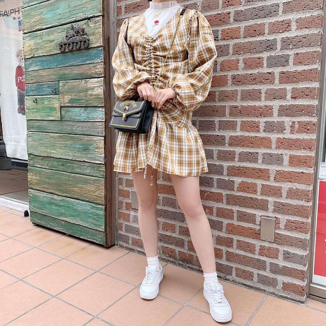 Post 5 by (𝕞𝕖) on Instagram (carousel)