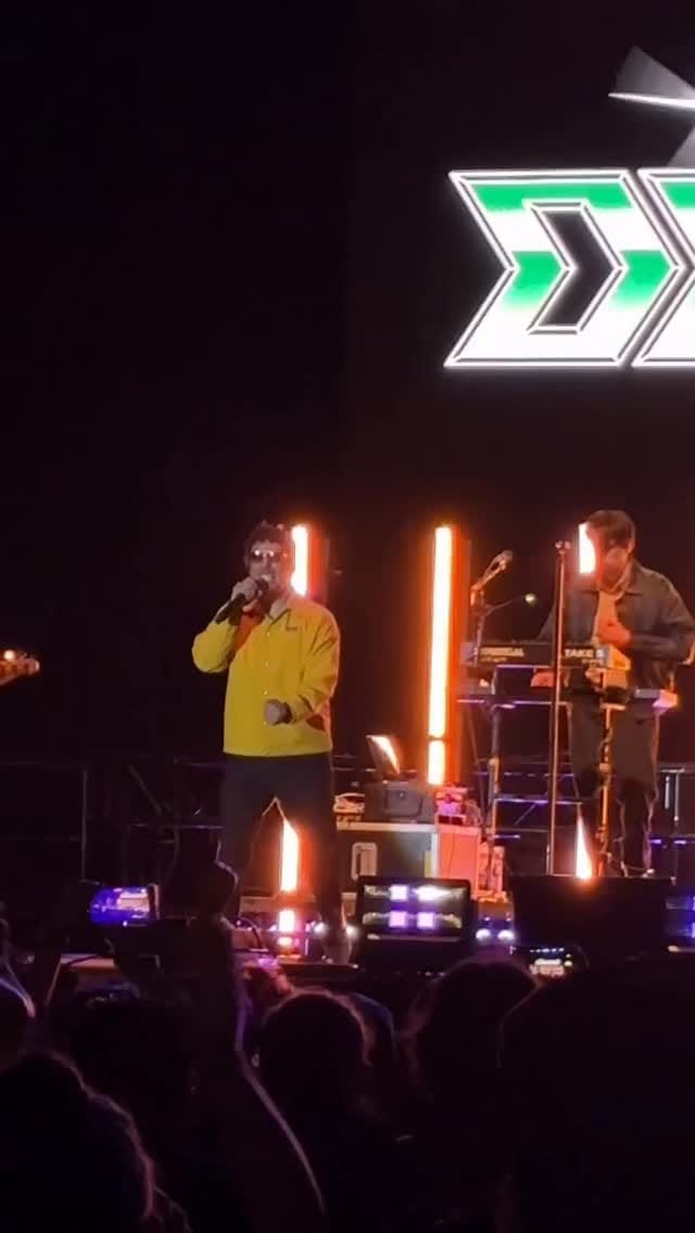 Post 5 by Odisseo on Instagram (video)