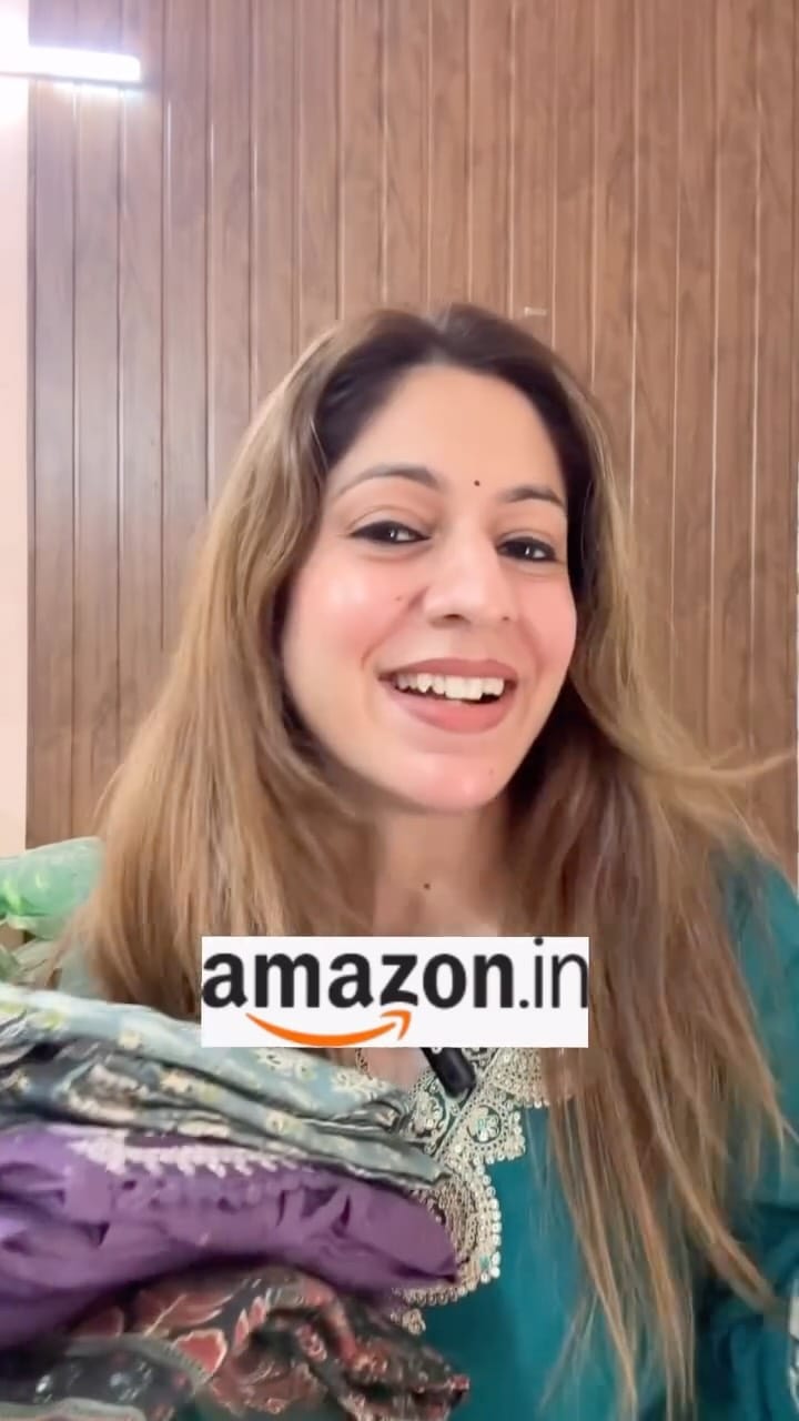 Post 8 by arayna on Instagram (video)