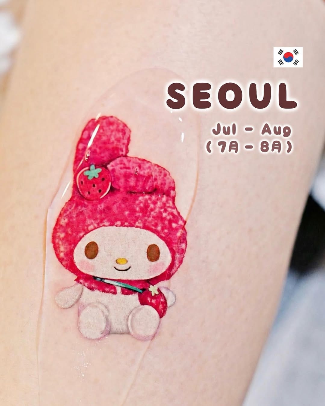 Post 8 by 𝘩 𝘪 𝘮 𝘪 ♥ Tokyotattoo 東京タトゥー on Instagram (carousel)